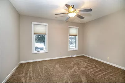 360 12th Street, Black River Falls, WI 54615 - Photo 39