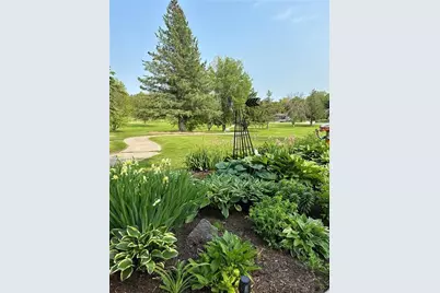 360 12th Street, Black River Falls, WI 54615 - Photo 25