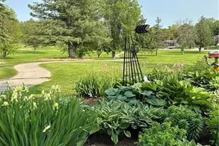 360 12th St, Black River Falls, WI 54615 - Photo 25