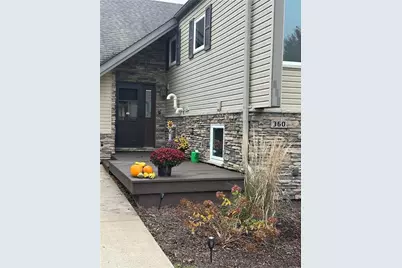 360 12th Street, Black River Falls, WI 54615 - Photo 31