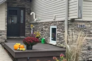 360 12th St, Black River Falls, WI 54615 - Photo 31