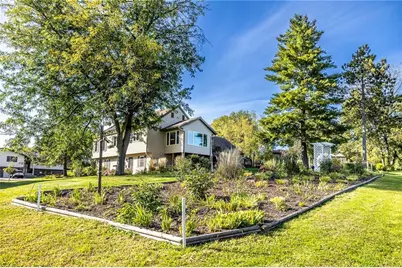 360 12th Street, Black River Falls, WI 54615 - Photo 27