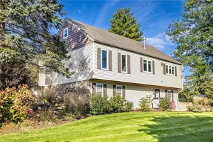 360 12th St, Black River Falls, WI 54615 - Photo 3