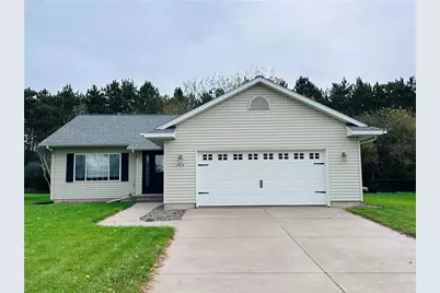 1917 Sherwood Boulevard, Eau Claire, WI 54703 - Photo 1