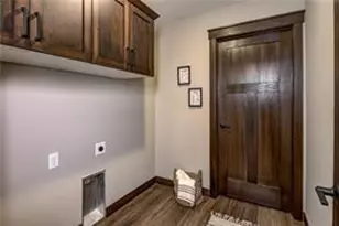 Lot 28 Sequoia Dr, Altoona, WI 54720 - Photo 7