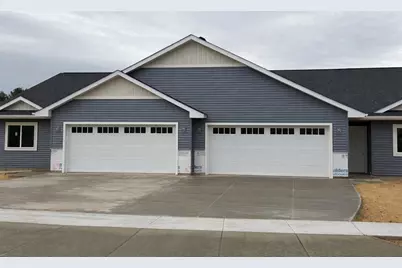 702 Sequoia Drive, Altoona, WI 54720 - Photo 1