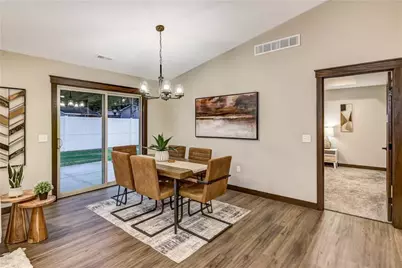 Lot 28 Sequoia Drive, Altoona, WI 54720 - Photo 5