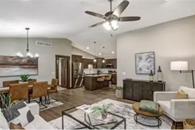 Lot 28 Sequoia Drive, Altoona, WI 54720 - Photo 3