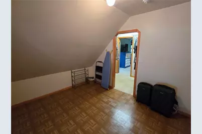 1213 2nd Street, Chetek, WI 54728 - Photo 35