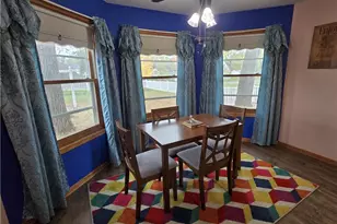 1213 2nd St, Chetek, WI 54728 - Photo 23