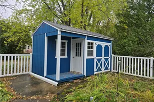 1213 2nd St, Chetek, WI 54728 - Photo 5