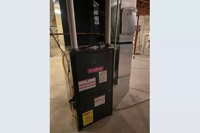 1213 2nd Street, Chetek, WI 54728 - Photo 39