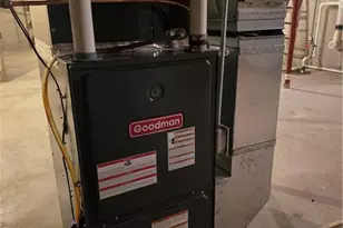 1213 2nd St, Chetek, WI 54728 - Photo 39