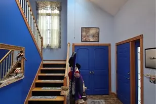 1213 2nd St, Chetek, WI 54728 - Photo 29