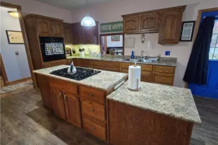 1213 2nd St, Chetek, WI 54728 - Photo 19