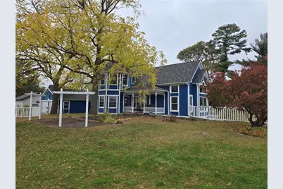 1213 2nd Street, Chetek, WI 54728 - Photo 3