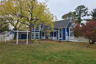 1213 2nd St, Chetek, WI 54728 - Photo 3