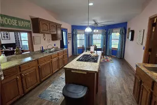 1213 2nd St, Chetek, WI 54728 - Photo 21