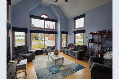 1213 2nd Street, Chetek, WI 54728 - Photo 13