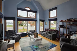 1213 2nd St, Chetek, WI 54728 - Photo 13