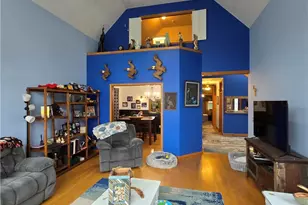 1213 2nd St, Chetek, WI 54728 - Photo 15