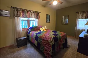 1213 2nd St, Chetek, WI 54728 - Photo 27