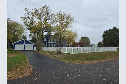 1213 2nd Street, Chetek, WI 54728 - Photo 7