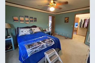 1213 2nd Street, Chetek, WI 54728 - Photo 31