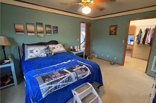 1213 2nd St, Chetek, WI 54728 - Photo 31