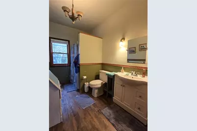 1213 2nd Street, Chetek, WI 54728 - Photo 25