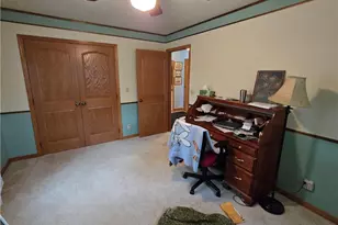 1213 2nd St, Chetek, WI 54728 - Photo 37