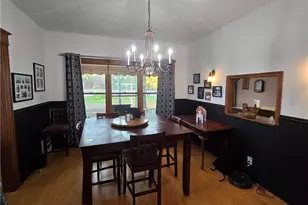 1213 2nd St, Chetek, WI 54728 - Photo 17