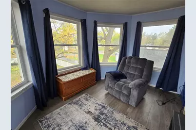 1213 2nd Street, Chetek, WI 54728 - Photo 33