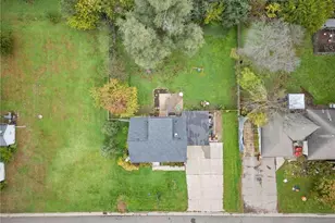 368 Young St, Prescott, WI 54021 - Photo 33