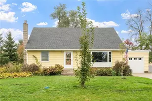 368 Young St, Prescott, WI 54021 - Photo 1