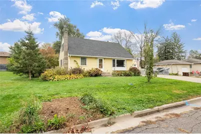 368 Young Street, Prescott, WI 54021 - Photo 35