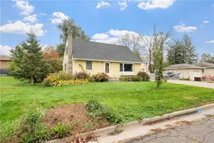 368 Young St, Prescott, WI 54021 - Photo 35