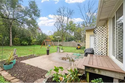 368 Young Street, Prescott, WI 54021 - Photo 25