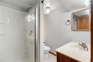 368 Young St, Prescott, WI 54021 - Photo 23