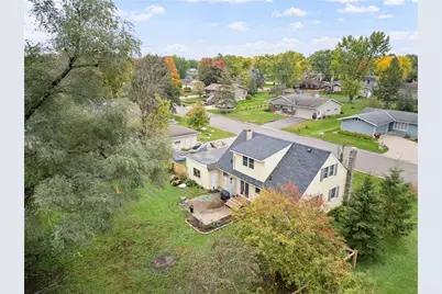 368 Young Street, Prescott, WI 54021 - Photo 29