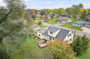 368 Young St, Prescott, WI 54021 - Photo 29