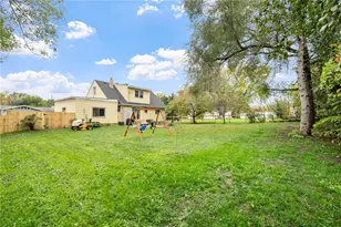 368 Young St, Prescott, WI 54021 - Photo 27