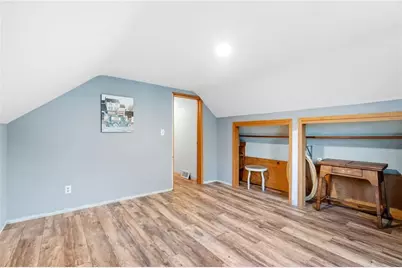 368 Young Street, Prescott, WI 54021 - Photo 19