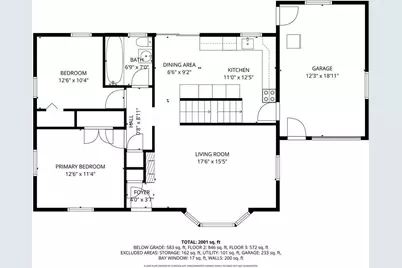 368 Young Street, Prescott, WI 54021 - Photo 39