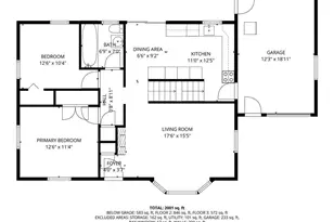 368 Young St, Prescott, WI 54021 - Photo 39