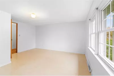 368 Young Street, Prescott, WI 54021 - Photo 17