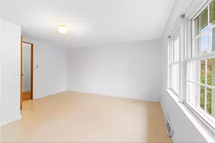 368 Young St, Prescott, WI 54021 - Photo 17