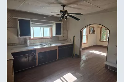 213 2nd Street, Cornell, WI 54732 - Photo 7