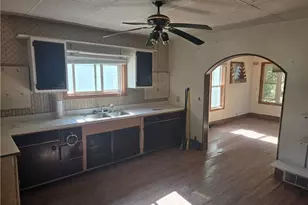 213 2nd St, Cornell, WI 54732 - Photo 7