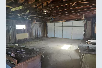 213 2nd Street, Cornell, WI 54732 - Photo 13